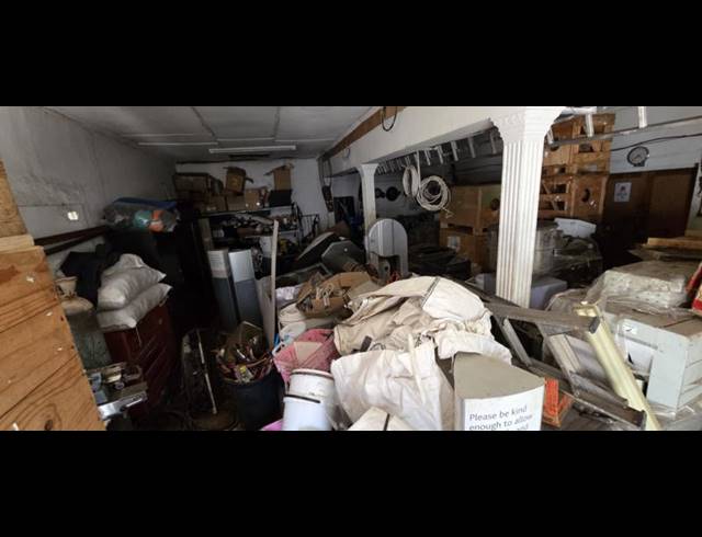 BUSINESS FOR SALE IN PIETERMARITZBURG CENTRAL